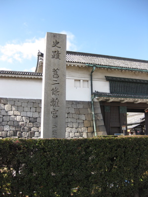 a0164011_1251240.jpg