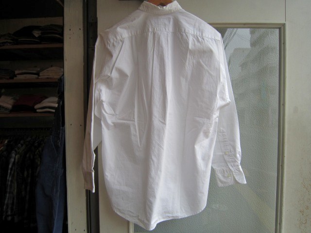 a0182112_1623935.jpg
