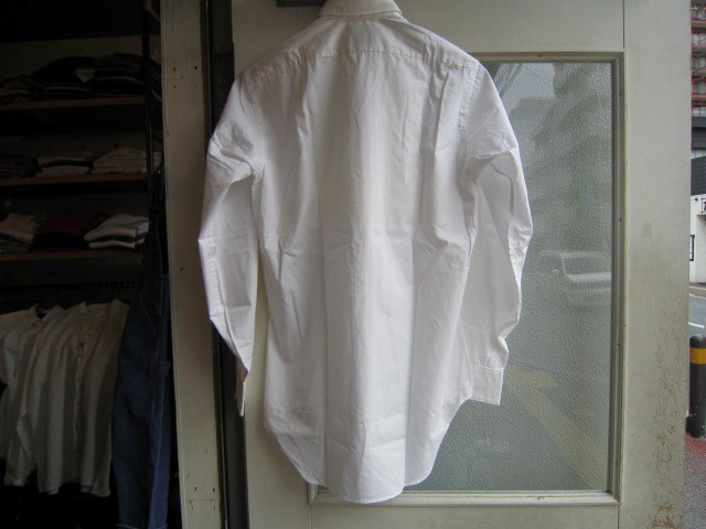 a0182112_17111612.jpg