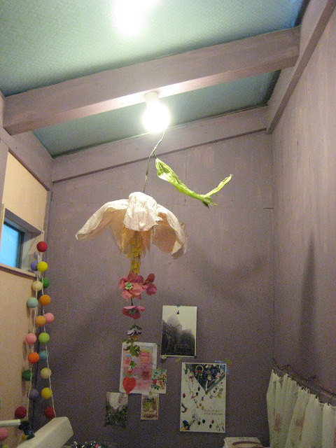 b0309813_0543842.jpg