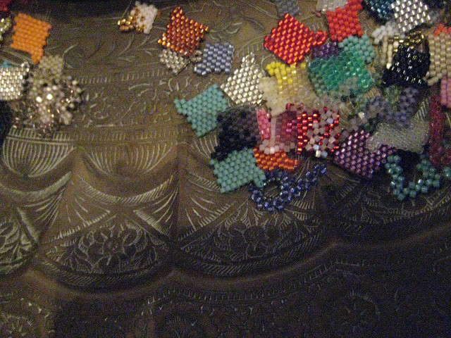 b0309813_054538.jpg
