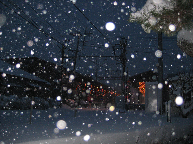 b0309813_05724.jpg