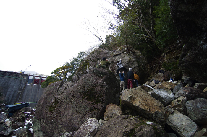 f0195813_911794.jpg