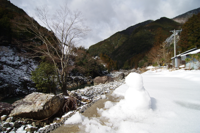 f0195813_99385.jpg