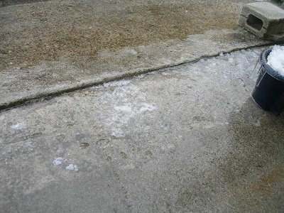 c0247614_1582636.jpg