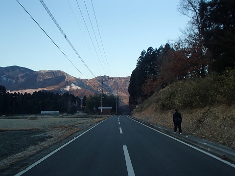 f0031420_836748.jpg