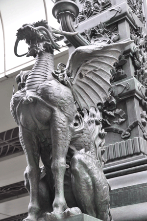 e0312121_22455747.gif