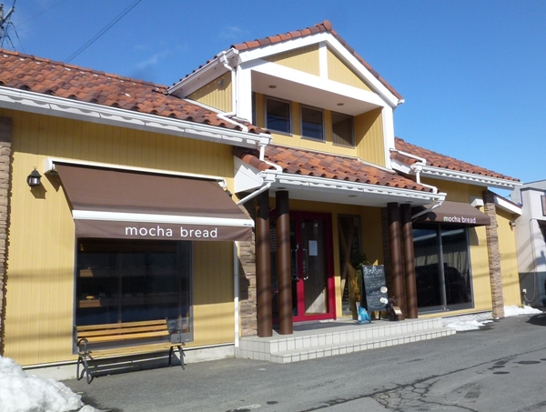 c0013922_17442999.jpg