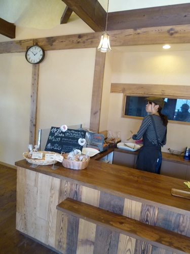 c0013922_1745112.jpg