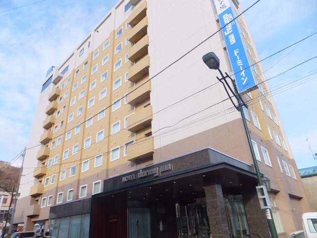 a0198528_2112055.jpg