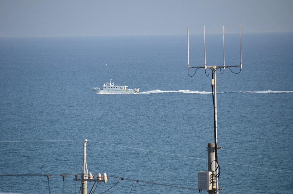 f0124830_15145.jpg