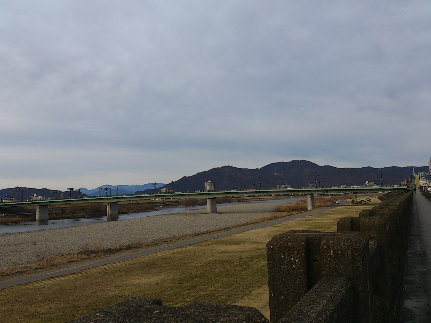 b0076739_22044352.jpg