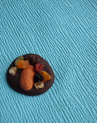 c0306839_7541782.jpg