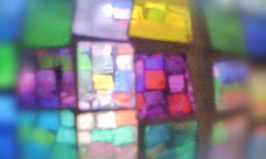 d0194741_10214829.jpg
