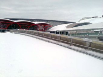 e0096346_23471741.jpg