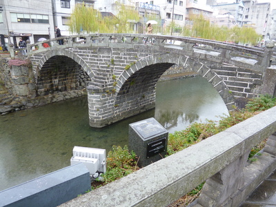 a0271948_2317583.jpg