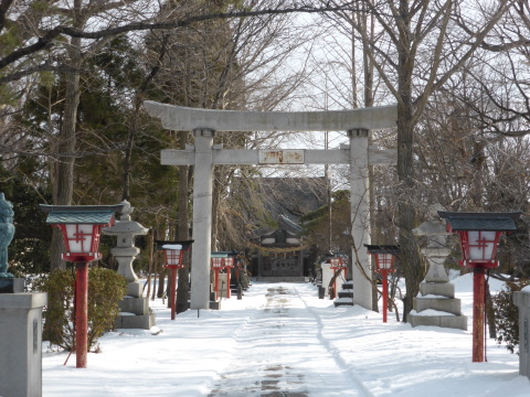 b0238249_19410756.jpg
