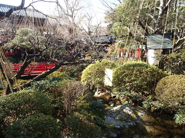d0063149_22100015.jpg