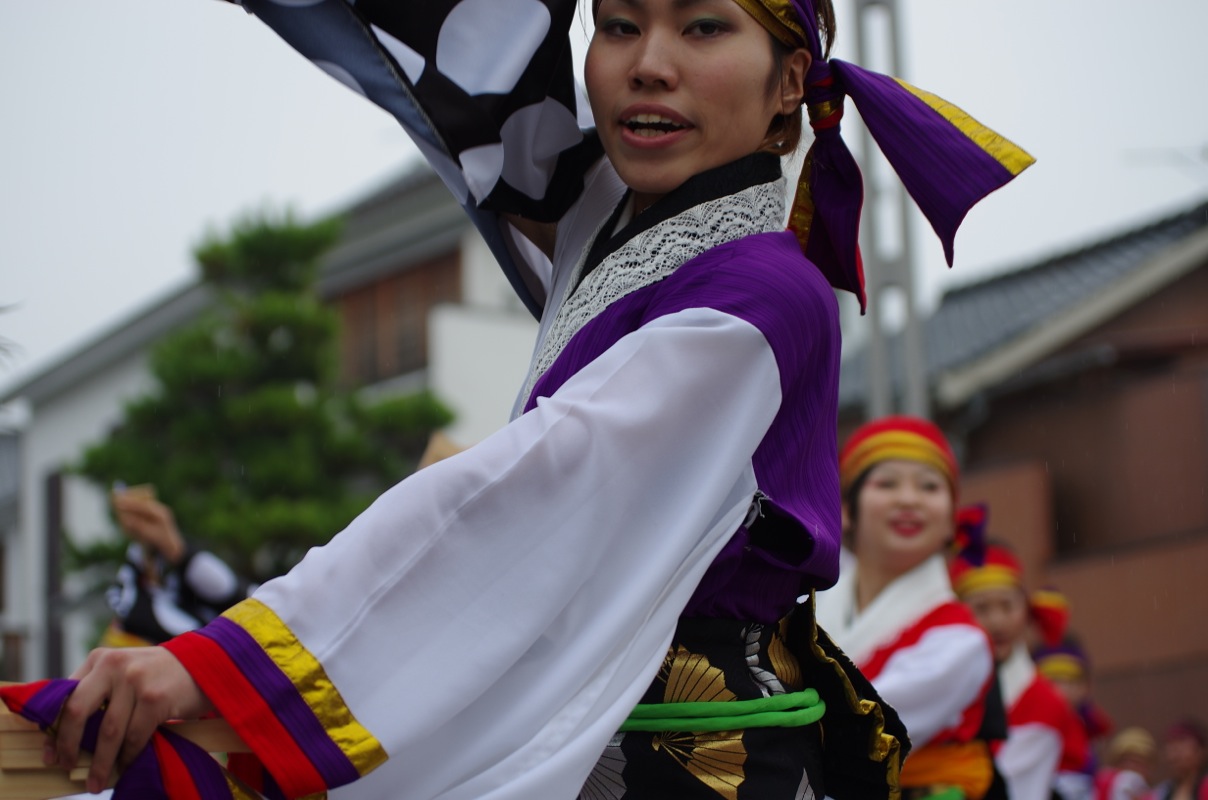 a0009554_22332232.jpg