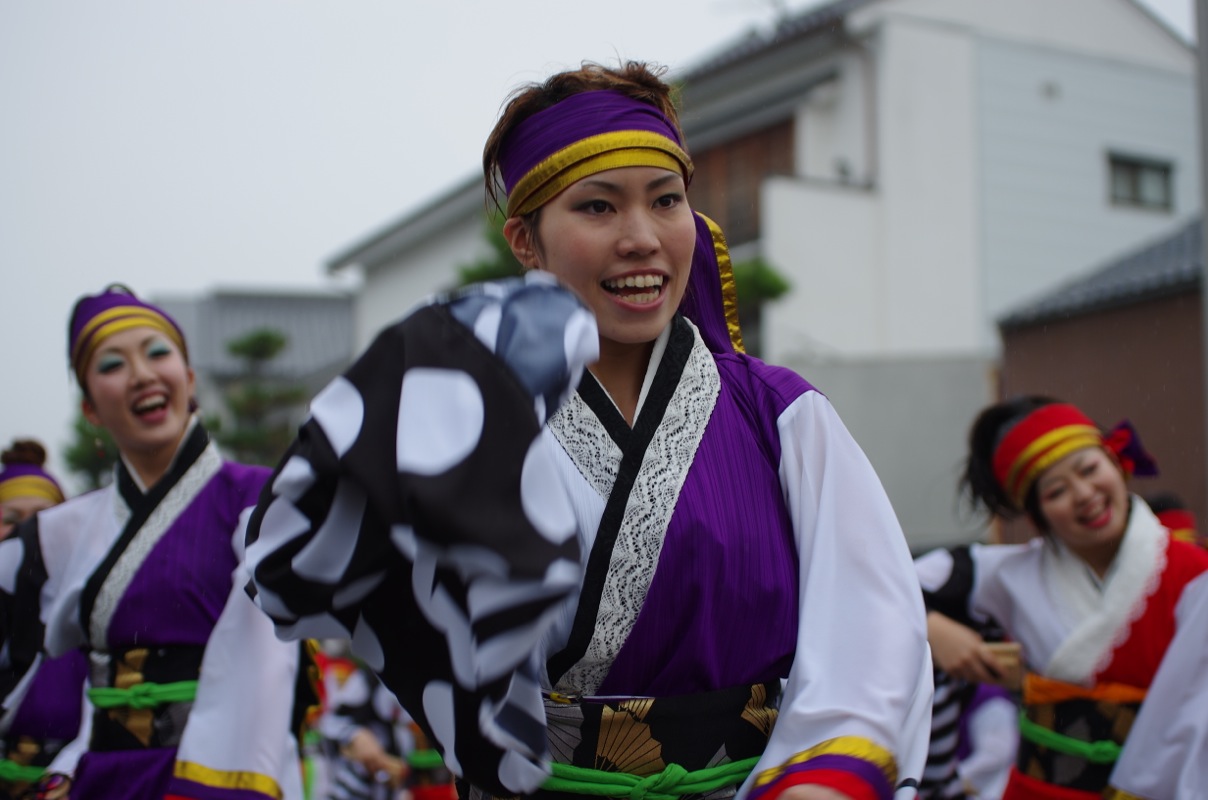 a0009554_22334515.jpg