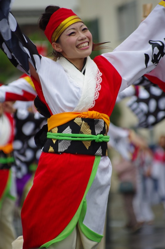 a0009554_2237197.jpg