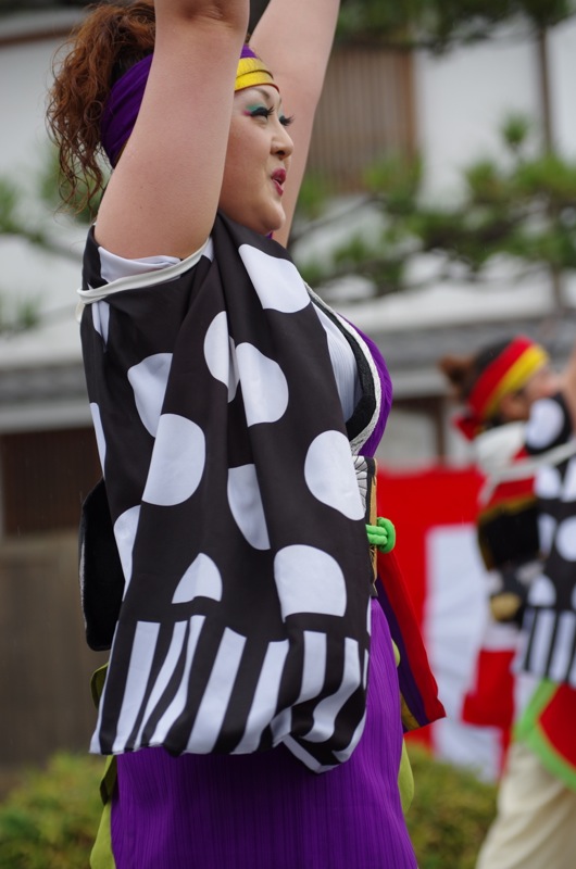 a0009554_22383153.jpg