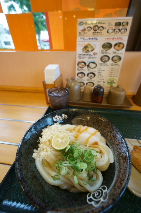a0077663_8452376.jpg