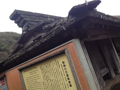 f0207669_8134037.jpg
