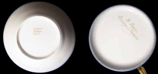 a0111371_13461493.jpg