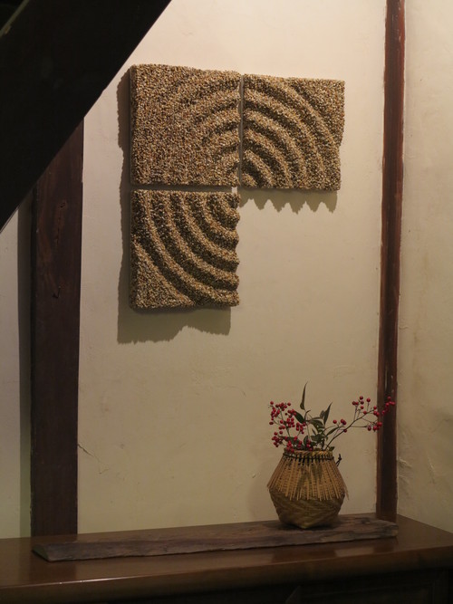 e0295878_11555584.jpg