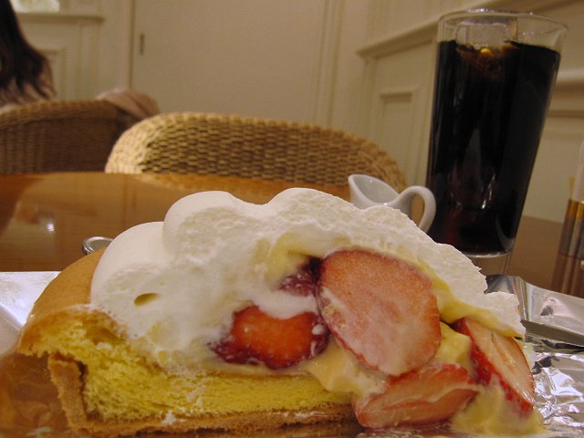 b0167979_2314657.jpg
