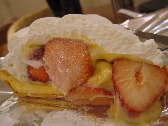 b0167979_2315331.jpg