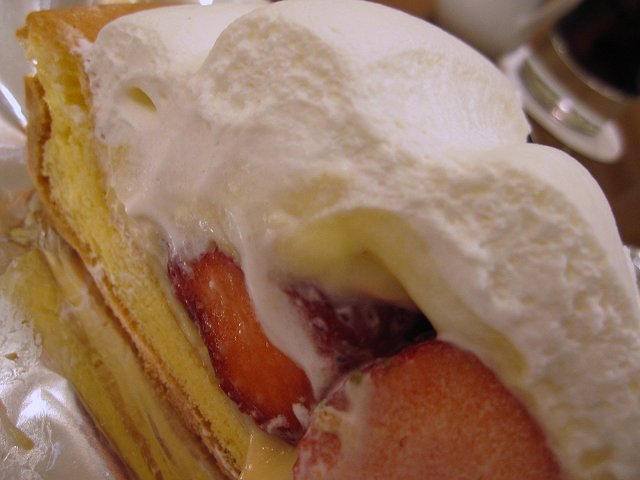 b0167979_232098.jpg