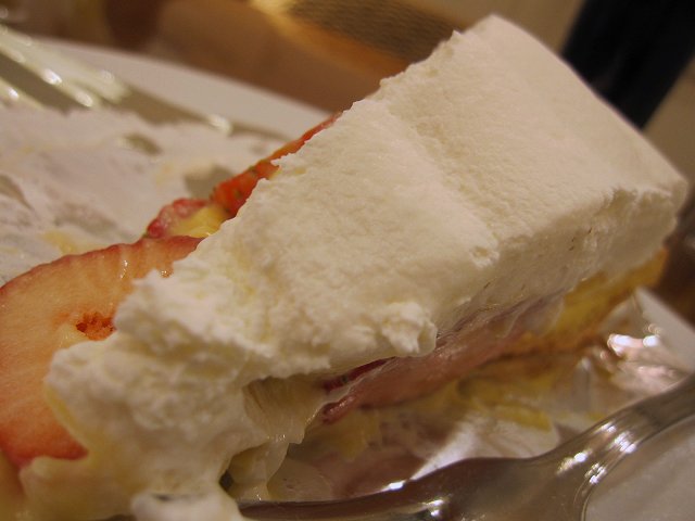 b0167979_2321857.jpg