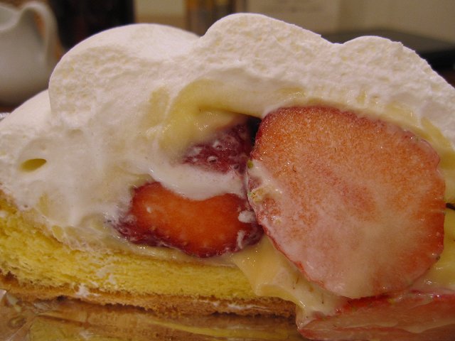 b0167979_2323277.jpg