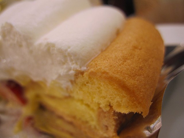 b0167979_232766.jpg