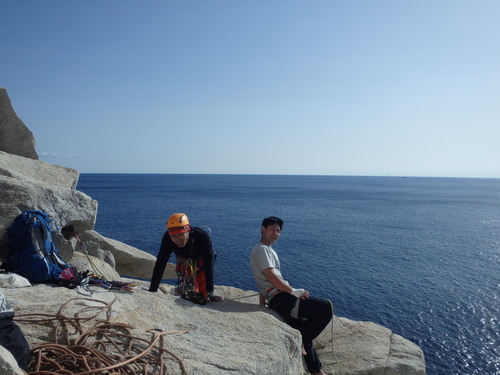 f0223480_23112139.jpg