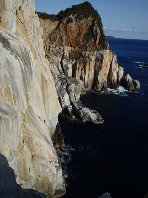 f0223480_232476.jpg