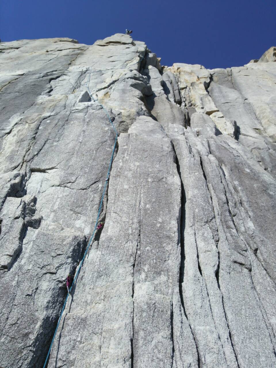 f0223480_23425798.jpg