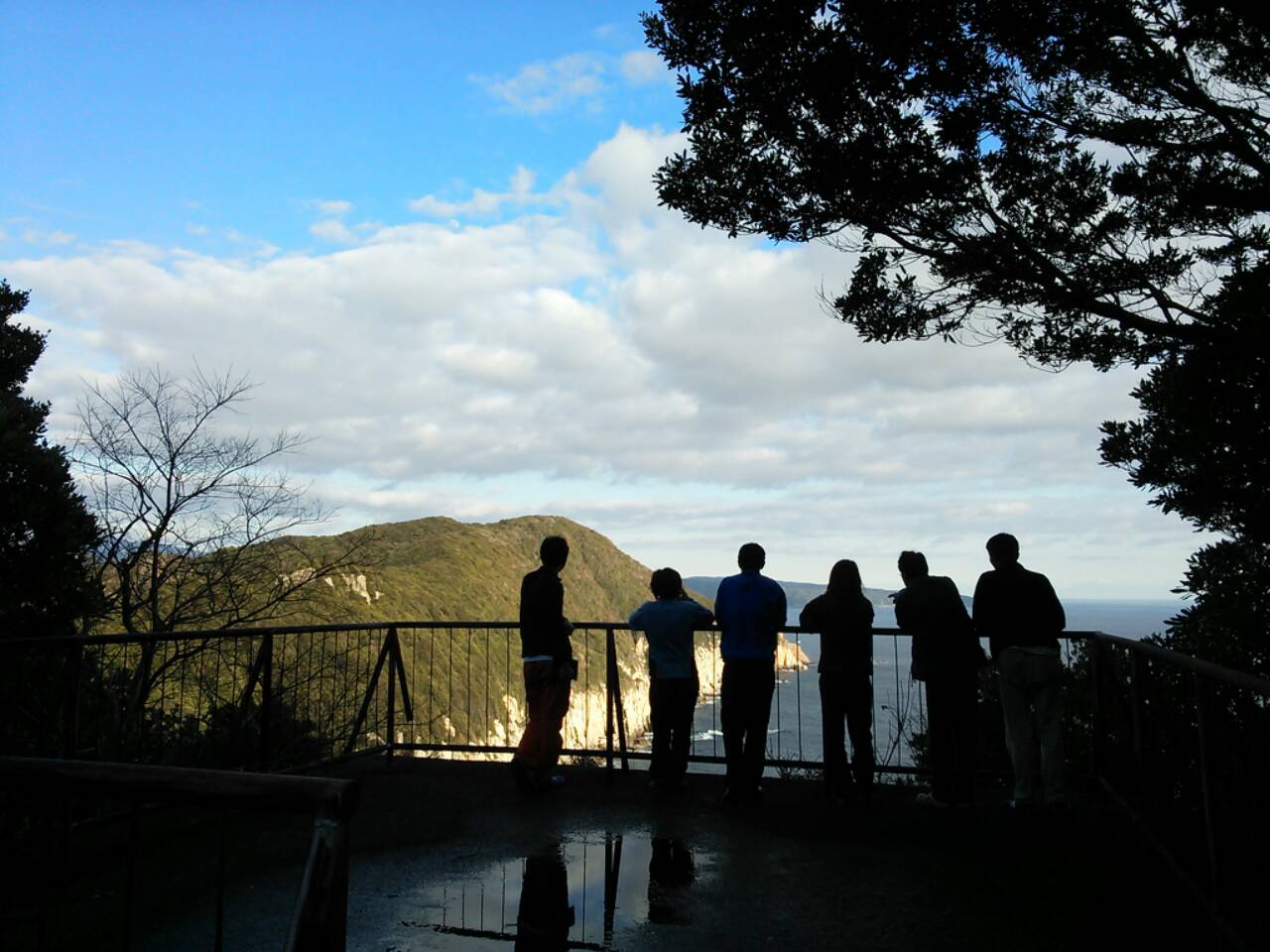 f0223480_2343562.jpg