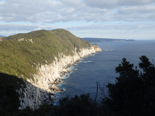 f0223480_23462113.jpg