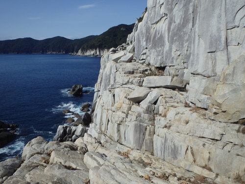 f0223480_2371896.jpg