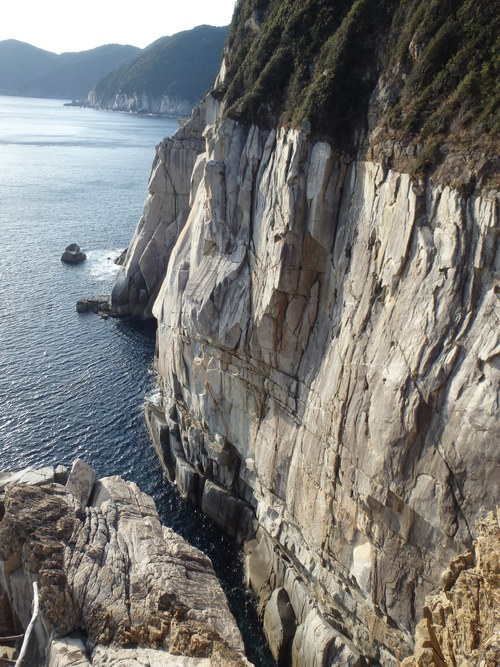 f0223480_2375578.jpg