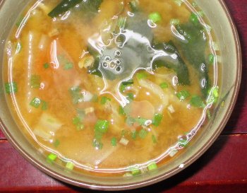 f0003283_14034405.jpg