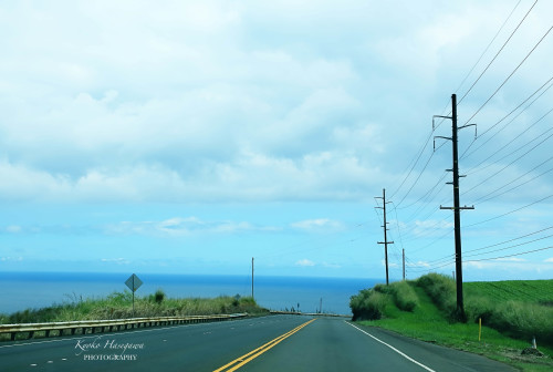 e0148185_10133727.jpg
