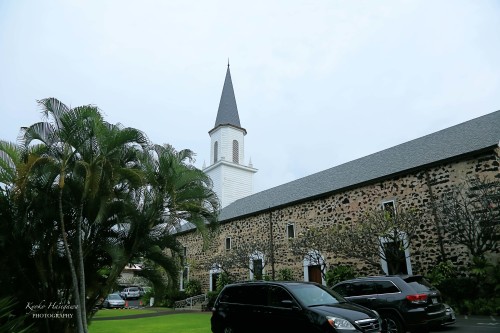 e0148185_10511399.jpg