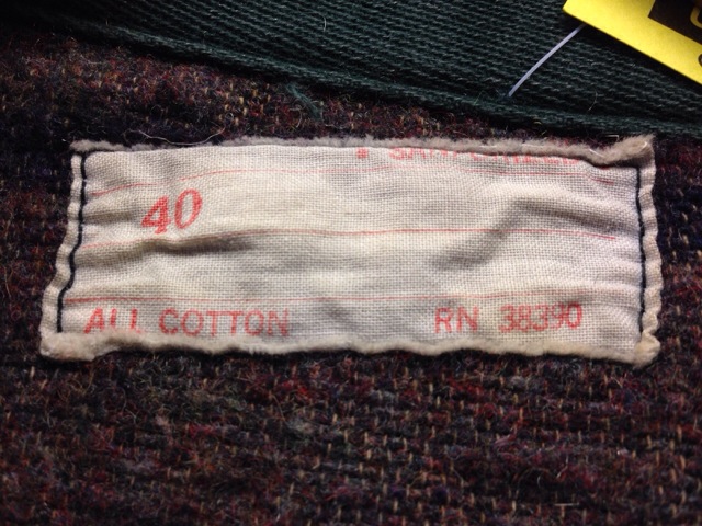 c0078587_3501911.jpg