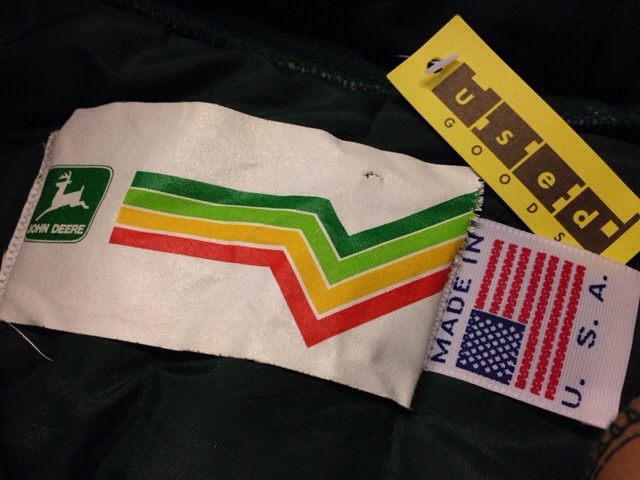 c0078587_3513730.jpg
