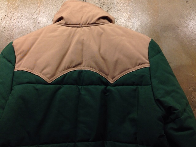 c0078587_3521134.jpg