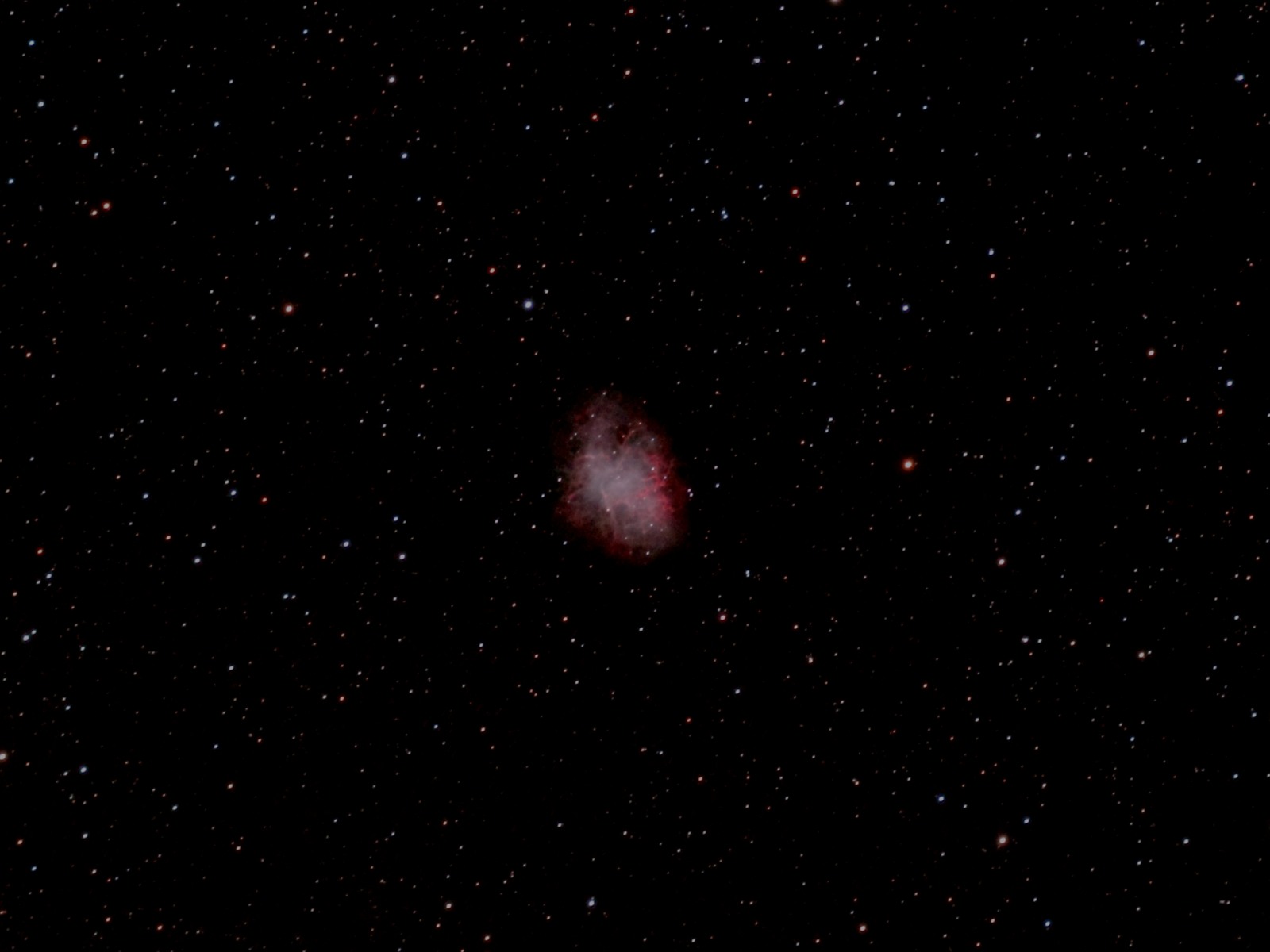 d0251387_22105560.jpg